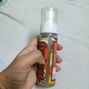 Hair Mist