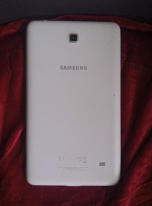 Samsung Galaxy Tab 4