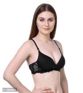 women bra