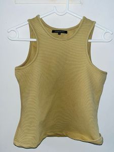 Cute Tank Top