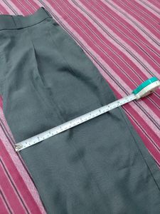 Means Formal Pant