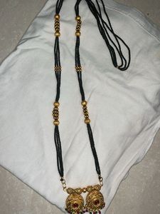 Mangalsutra