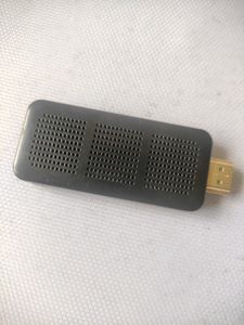 Teewe 2 HDMI Streaming Dongle