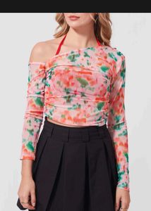 Newme Top
