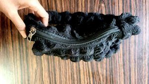 Savana Mini Shoulder Bag