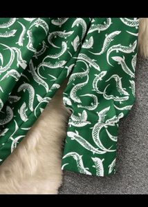 Cord Set