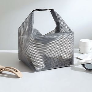 Multifunctional Portable Travel Bag - Pck Of 4