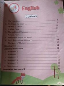 Together with Synergy