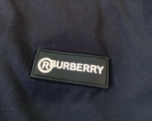 Burberry tshirt