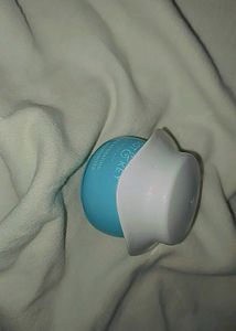 Dot &amp; Key 72HR Hydrating Gel Moisturizer