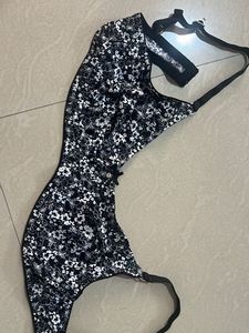 Sonari Wired Bra