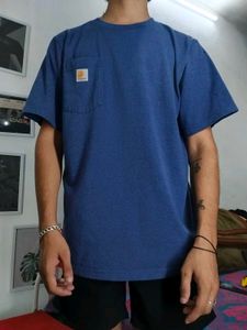 carhartt t shirt