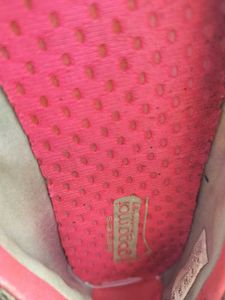 🦚🛍️OG SKECHERS WOMEN