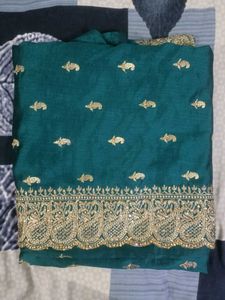 3 Saree For Sale