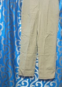NCC Uniform