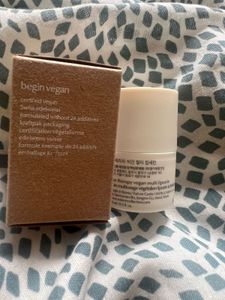 New The Face Shop Lipcerin