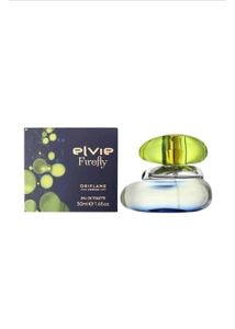 🥰Oriflame Elvie Firefly Women&#39;s Perfume