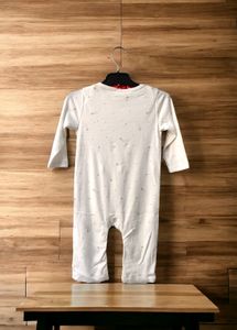 Kids Branded Halfsuit Combo