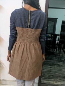 Dress For Teenage - Adult Womens