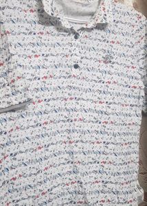 Women Designer Top