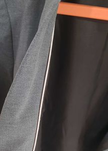Zara Spain Edition Formal Office Suit Women