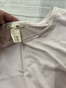 Free Size Knee Length Dress