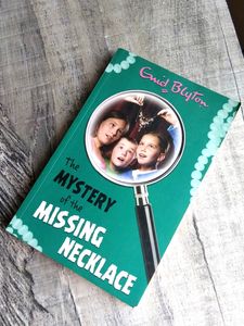 Enid Blyton&#39;s Children&#39;s Classics