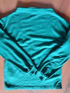 2 Top In Just 500...