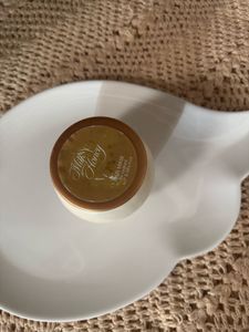 Milk &amp; Honey Hair Mask