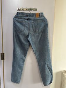 Only Jeans
