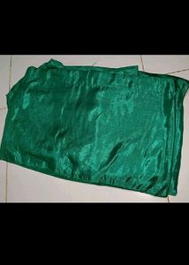 Ethnic Wear