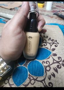 🎉 Forever 52  Shade 011 Foundation 🎉