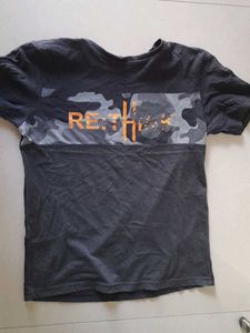 T shirt