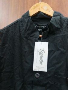 Men&#39;s Jacket