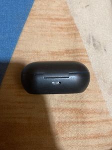 Boat Earpods