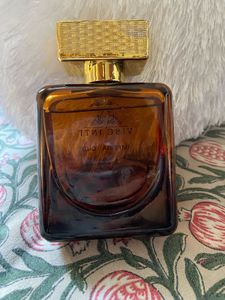 🌟 Visconti Imperial Oud – Eau De Parfum (For Men)