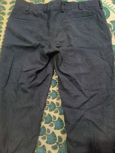 Mens Trouser For Sale Offer