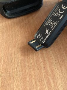 Fastrack Reflex 2.0