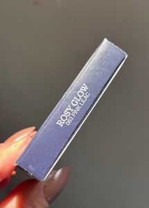 Dior Rosy Glow Blush Shade 063 Pink Lilac