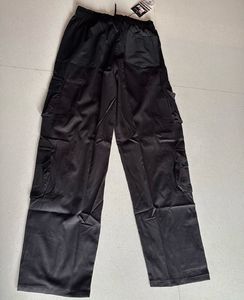 Men’s 7 Pocket Cargo Pant