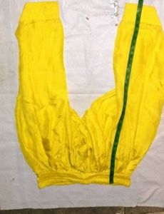 Best Silky Soft Suit
