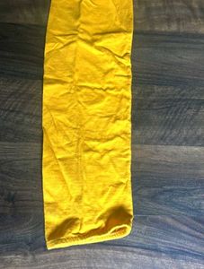 Vibrant Ethnic Kurta Set