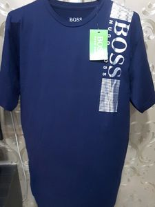 Hugo Boss Tshirt
