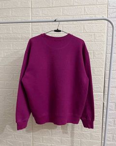 korean brand raskal embroidered