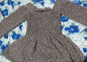 Tunic For Women