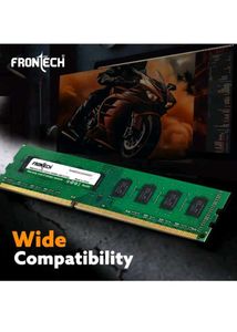 Frontech 4GB DDR3 RAM