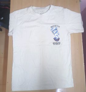 Premium Quality Oversized Graphic Cat Tshirt