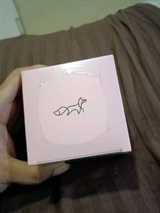 Foxtale Skin Repair Cream