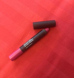 Sugar Cosmetics Set