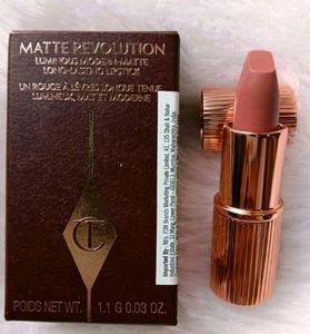 Charlotte Tilbury Lipstick ♥️💕